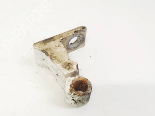 hingedoor-check-strap-audi-a4-b8-8k2-2007-2008-2009-2010-2011-2012-2013-2014-2015-2016-2017-32582283 main image
