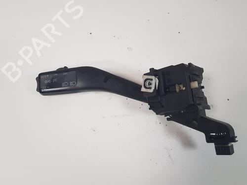 Used Warning switch Warning switch VW GOLF V (1K1) 1.6 FSI (115 hp) 35557410 35557410