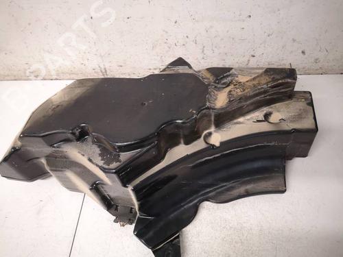 Electronic module AUDI A3 (8P1) 2.0 FSI | BP38790912M83 - Image 3