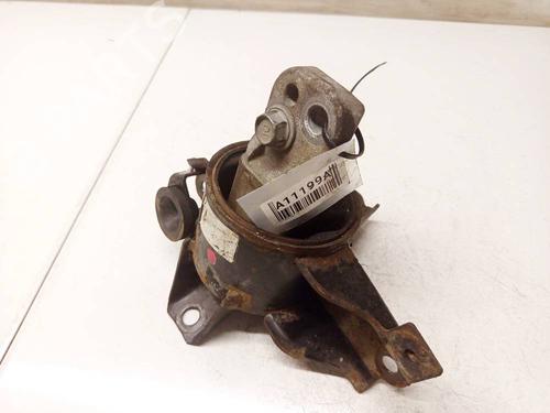 Used Engine mount Engine mount KIA CEE'D Hatchback (ED) 1.6 CRDi 90 (90 hp) 33489674 33489674