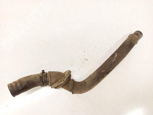 Used Pipe Pipe 39253756 39253756