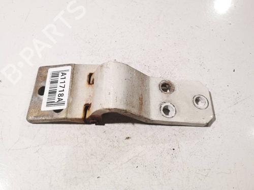 Dobradiça/Esticador de porta Dobradiça/Esticador de porta 38478675 38478675