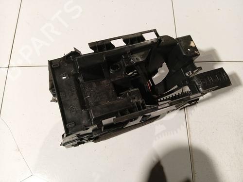 Armrest / Center console VW GOLF V (1K1) 2.0 TDI | BP34922430I20 - Image 3