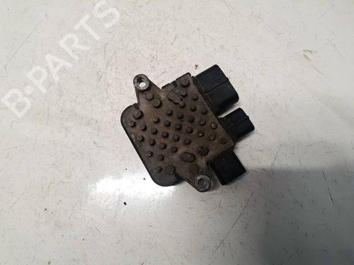 Used Electronic module Electronic module 35034344 35034344