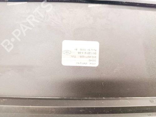 Other AUDI A4 B8 (8K2) 2.0 TDI | BP36584956O1 - Image 3