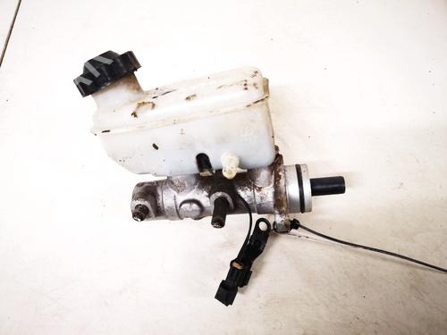 Used Brake master cylinder Brake master cylinder 35560114 35560114