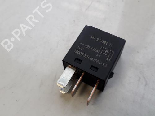 Used Electronic sensor Electronic sensor VOLVO V40 Estate (645) 1.9 DI (115 hp) 33513626 33513626