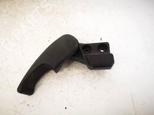 Interior handle AUDI A3 (8P1) 2.0 FSI | BP38975433I7 - Image 2