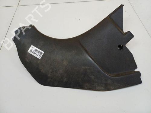 Used Step Step 37480861 37480861