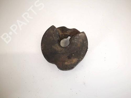 Used Other Other HONDA ACCORD VII Tourer (CM, CN) 2.2 i-CTDi (CN2) (140 hp) 32966475 32966475