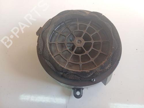 speaker-mercedes-benz-c-class-w203-2000-2001-2002-2003-2004-2005-2006-2007-32560193 main image