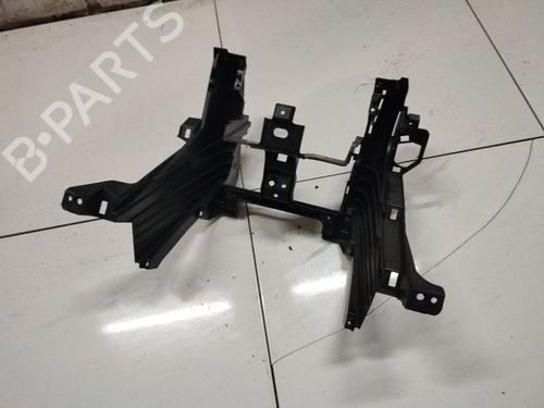 Support MAZDA 3 (BK) 1.6 (BK14) | BP32546249C155