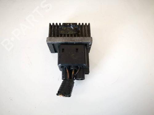 Used Electronic sensor Electronic sensor 35218377 35218377