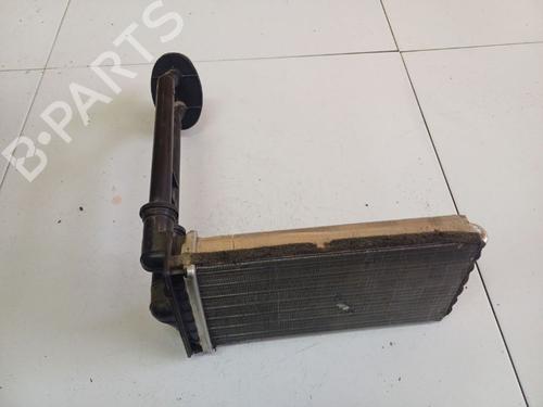Heater matrix CITROËN C4 II (NC_) 1.6 HDi 110 | BP34901567M63 - Image 2