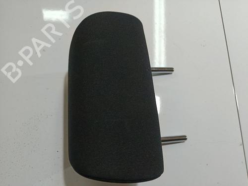 Used Headrest Headrest 34869085 34869085