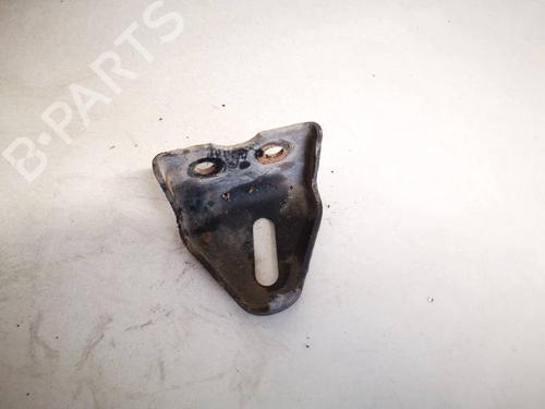 sttte-nissan-nv200-van-2010-32941768 main image