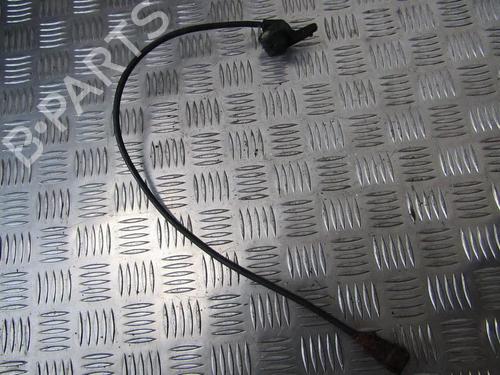 Used Electronic sensor Electronic sensor 35670498 35670498