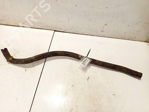 Used Pipe Pipe VW PASSAT B5 Variant (3B5) 1.9 TDI (110 hp) 32564119 32564119