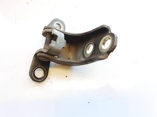 Hinge/Door check strap HONDA FR-V (BE) 1.8 (BE1) | BP32579546C146