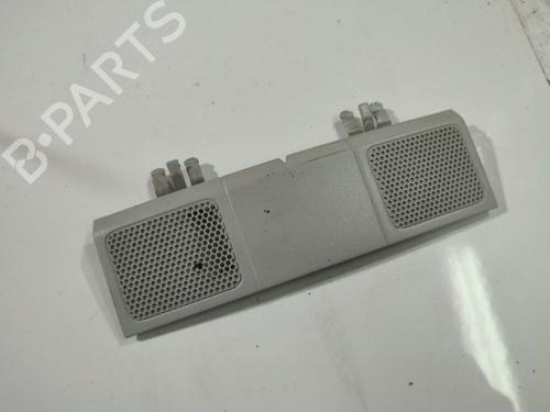 interior-roof-light-vw-golf-v-1k1-2003-2004-2005-2006-2007-2008-2009-2010-34832984 main image