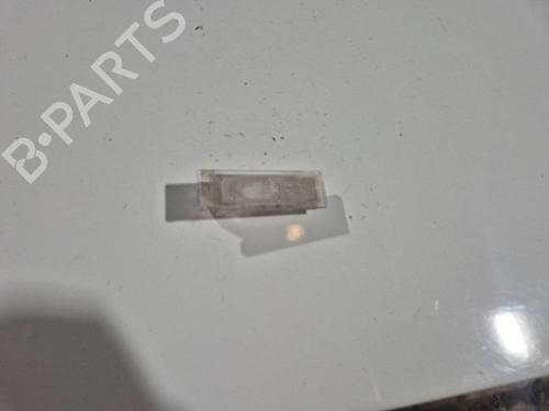 Kabinelys Kabinelys FIAT DOBLO MPV (119_, 223_) 1.9 JTD (105 hp) 35013977 35013977