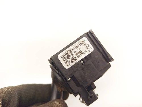 Warning switch BMW 5 (F10) 535 d | BP39182695I22 - Image 3