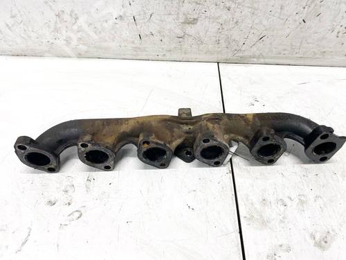 Used Exhaust manifold Exhaust manifold 35660416 35660416