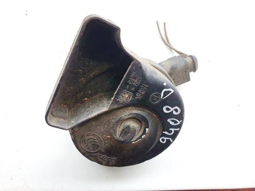 horn-vw-passat-b7-362-2010-2011-2012-2013-2014-2015-2016-35109914 main image