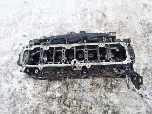 Used Cylinder head Cylinder head 34883351 34883351