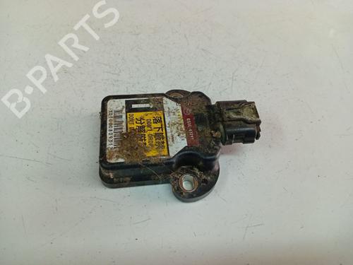 Used Electronic module Electronic module 39574865 39574865