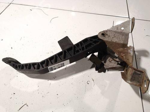 Other MAZDA 3 (BK) 1.6 (BK14) | BP34908208O1 - Image 3