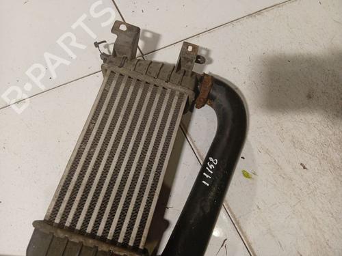 Intercooler OPEL ASTRA H (A04) 1.7 CDTI (L48) | BP34820875M30 - Image 3
