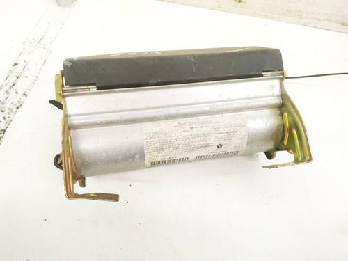 Used Passenger airbag Passenger airbag JEEP GRAND CHEROKEE II (WJ, WG) 2.7 CRD 4x4 (163 hp) 32921779 32921779