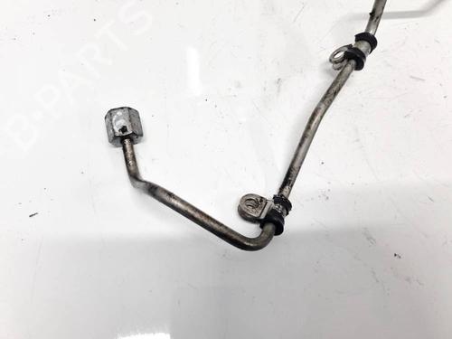 Pipe JEEP COMPASS (MK49) 2.2 CRD | BP35207199M125 - Image 2