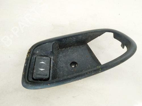other-ford-galaxy-ii-wa6-2006-2007-2008-2009-2010-2011-2012-2013-2014-2015-35508431 main image