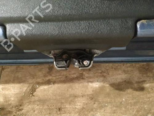 Bagklap lås Bagklap lås CITROËN XANTIA (X1_, X2_) 2.0 (129 hp) 35328142 35328142