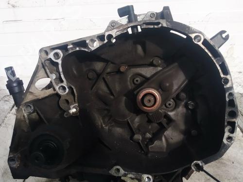 Used Gearbox Gearbox 35582891 35582891