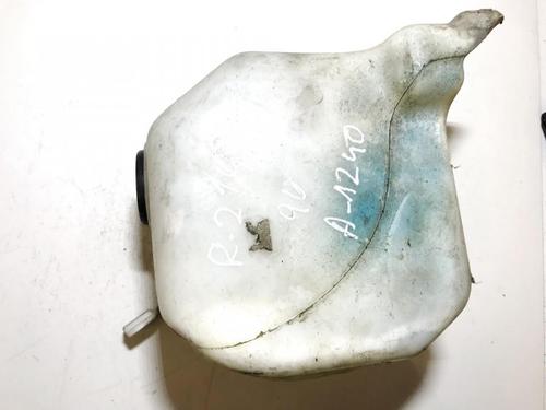 windscreen-washer-tank-rover-200-ii-hatchback-rf-1995-1996-1997-1998-1999-2000-35852712 main image