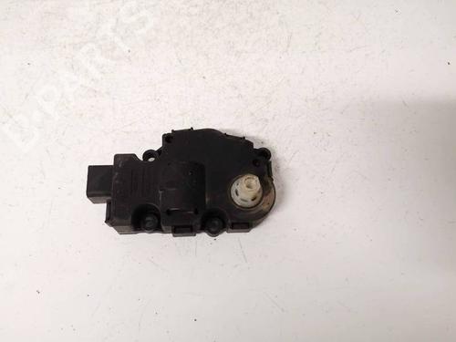 Electronic module MERCEDES-BENZ S-CLASS (W221, V221) S 320 CDI (221.022, 221.122) | BP32628201M83