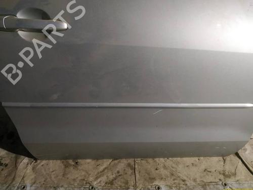 Dørliste MAZDA 5 (CR) 2.0 CD (CR19) | BP35341215C150 - Image 2
