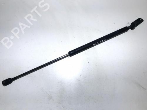 Used Tailgate lift support Tailgate lift support VW PASSAT B3/B4 Variant (3A5, 35I) 1.9 TDI (90 hp) 35835539 35835539