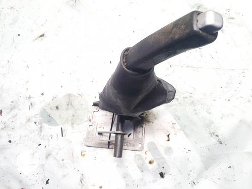 håndbremse håndbremse VOLVO V50 (545) 1.6 D (110 hp) 35463759 35463759