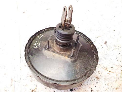 Servo brake INFINITI FX 35 | BP35197333M42 - Image 3