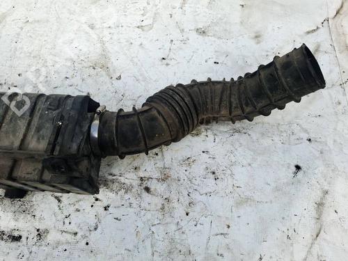 Other FORD TRANSIT Van (FA_ _) 2.0 DI (FAE_, FAF_, FAG_) | BP33862077O1 - Image 2