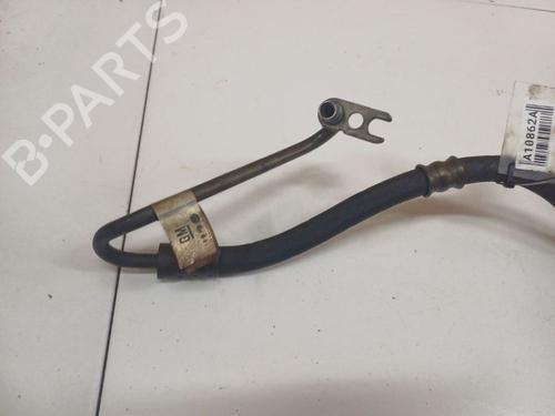 AC pipe OPEL ASTRA H (A04) 1.9 CDTI (L48) | BP32551671M126