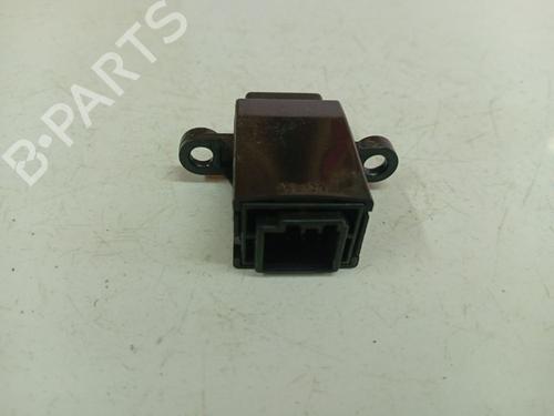 Switch HYUNDAI i30 Estate (FD) 1.6 | BP40113584I30 - Image 3