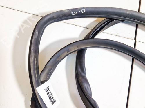 Gummiliste HONDA FR-V (BE) 1.8 (BE1) | BP34971608C142 - Image 2
