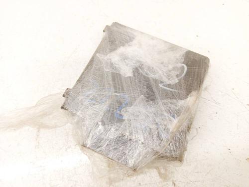 Electronic module AUDI A4 B8 (8K2) 2.0 TDI | BP36060344M83 - Image 2