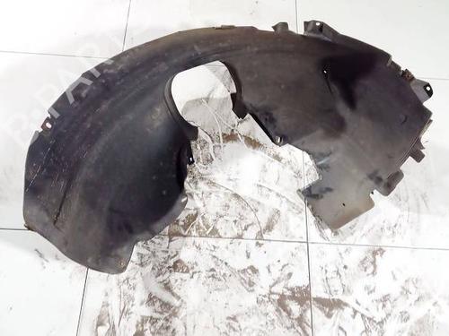 Hjulbue FORD C-MAX (DM2) 1.6 TDCi | BP38573959C56 - Image 2