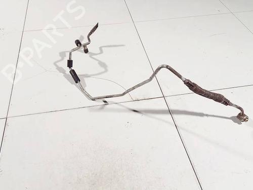 AC pipe SEAT LEON (1P1) 2.0 TDI | BP32588056M126 - Image 6